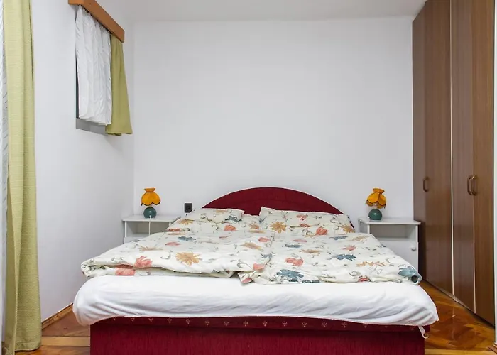 펜션 Familia Nyaralo 87 *