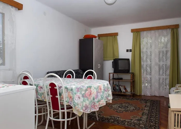 펜션 Familia Nyaralo 87 *